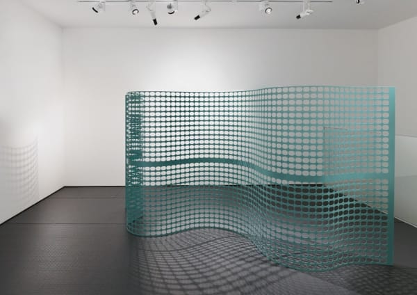 Giovanni de Cataldo, Cote d'Azur, 2018