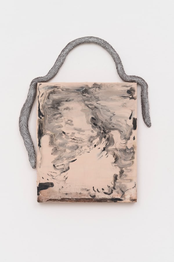 Nazzarena Poli Maramotti, Al Bianello, 2022