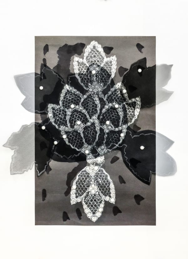 Mariella Bettineschi, Il primo racconto (e l'ultimo), 1996-2020