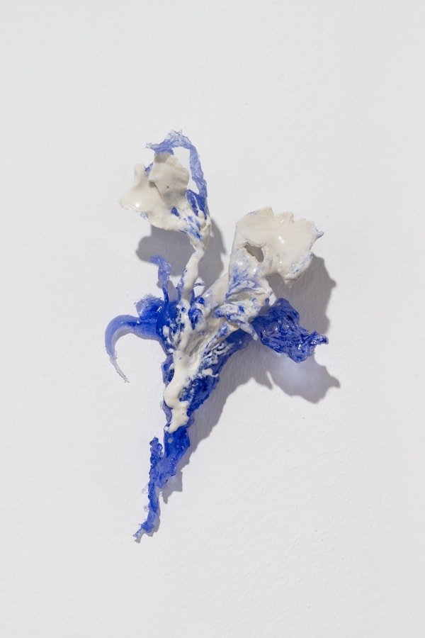 Guglielmo Maggini, le cose vicine e lontane sono segretamente unite, 2025