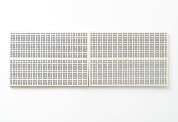 Giovanni de Cataldo, Regionale 26644, 2019