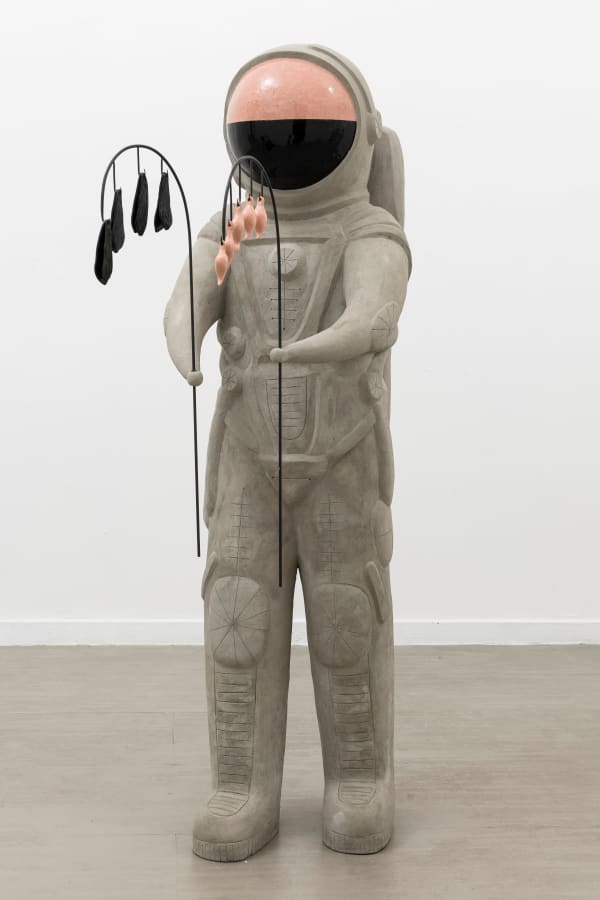 Anna Hulačová, Agro-Kosmo, 2023