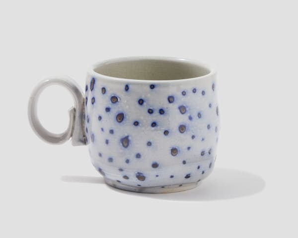 Natalie Rae Good, Mug, 2024