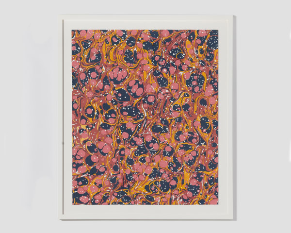 Future Retrieval, One for Fun III, 2023