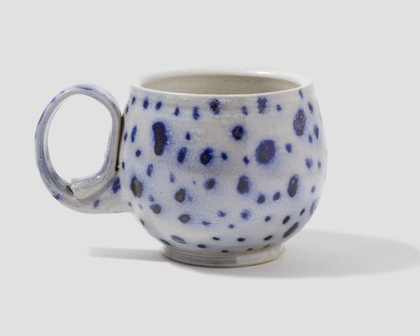 Natalie Rae Good, Mug, 2024