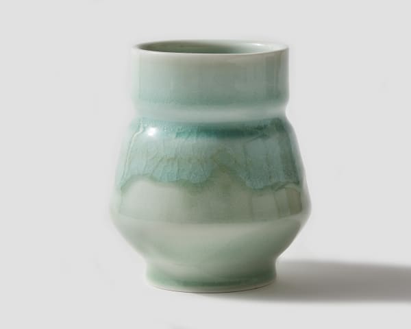 Loren Vladem, Celadon Cup, 2025