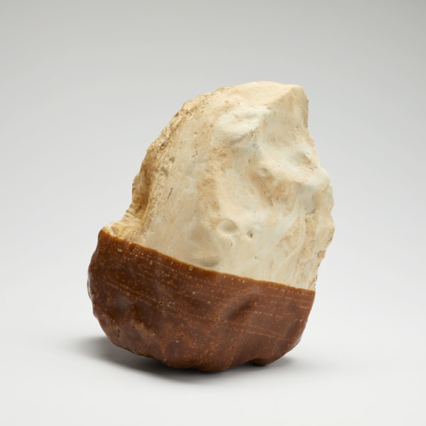 Lucie Laflorentie, Untitled (large), 2019