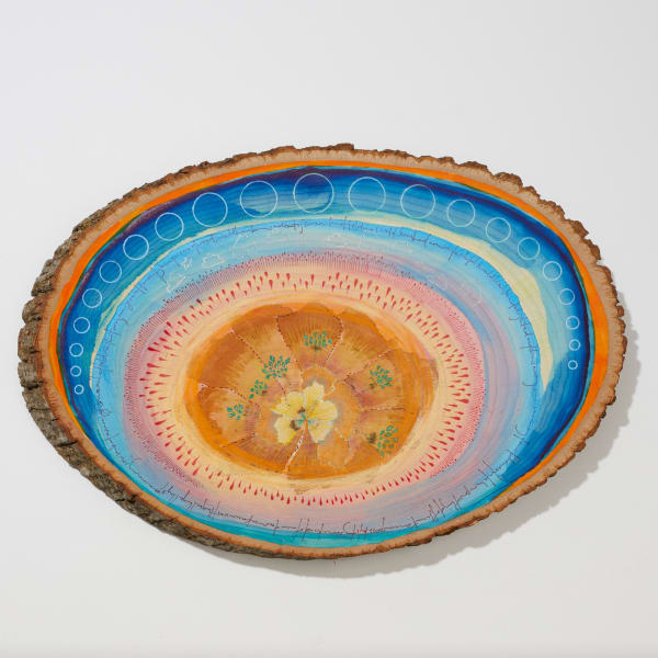 Jacks McNamara, Miracle, 2020