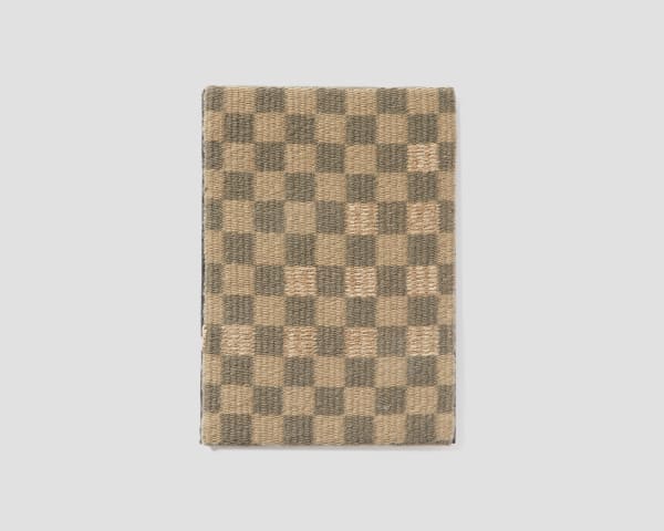 Bhakti Ziek, Refuge: 3, 2016