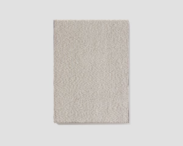 Bhakti Ziek, Refuge: 8, 2016