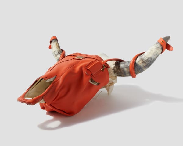 TinTin, Ralph Lauren, 2024