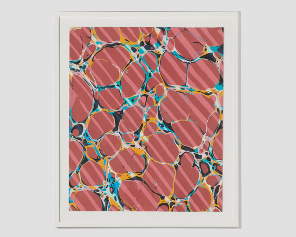 Future Retrieval, One for Fun II, 2023