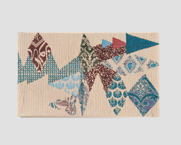 Bhakti Ziek, Quotes, 2014