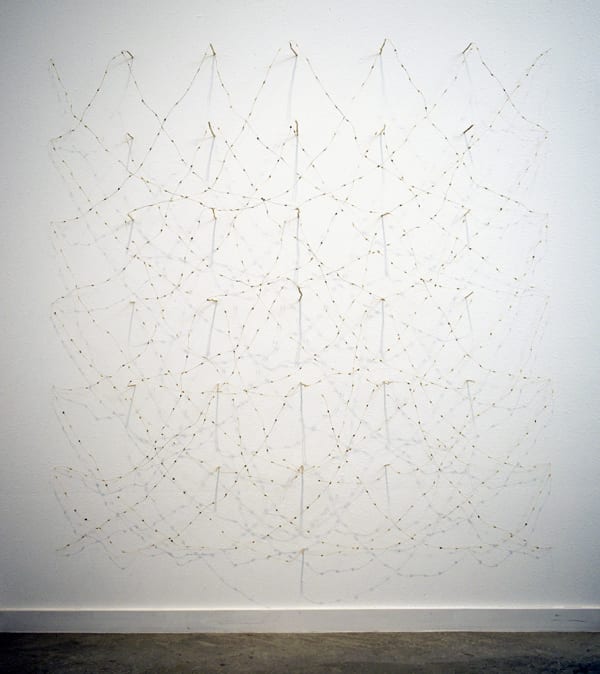 c marquez, 728, 2020