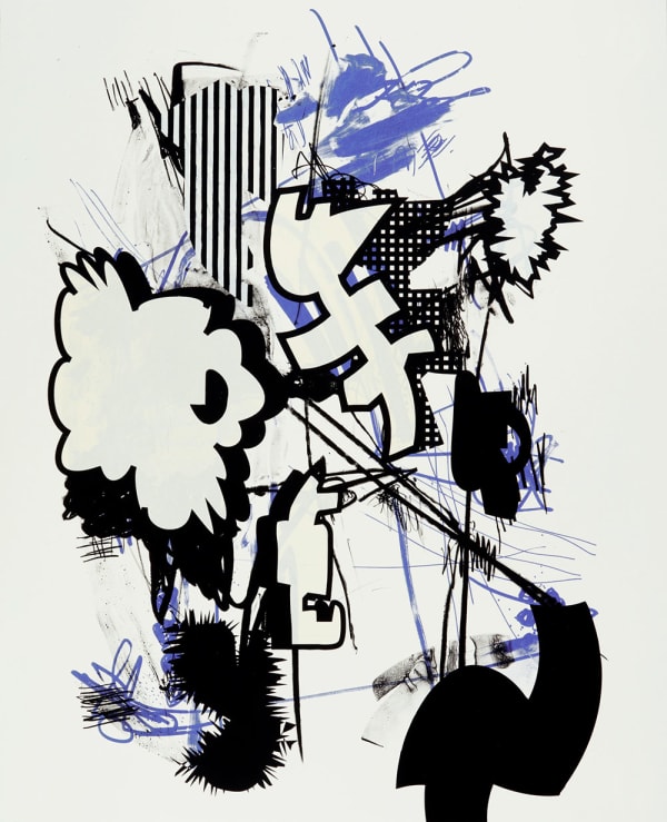 Hayal Pozanti, Liberate, 2018