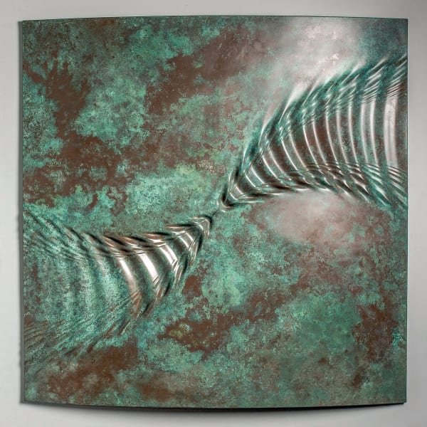 David Tragen, Kelvinism, 2024