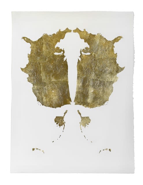 US Rorschach