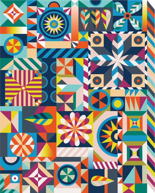 From The Outback To The Sound