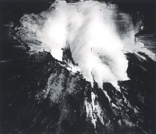 Emma Stibbon, Crater