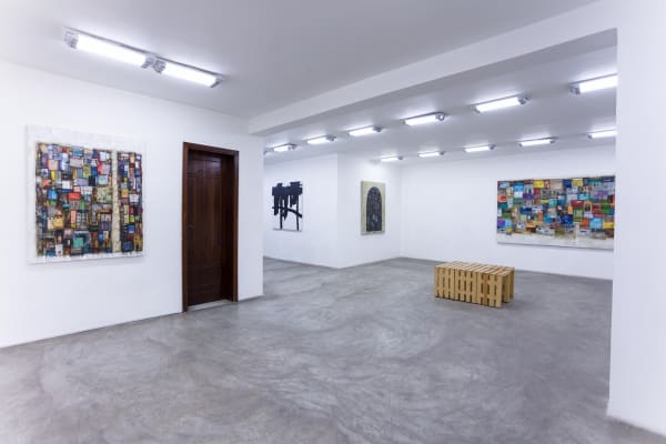 84D491Fe B781 45A3 94Fa A33E6F80E969