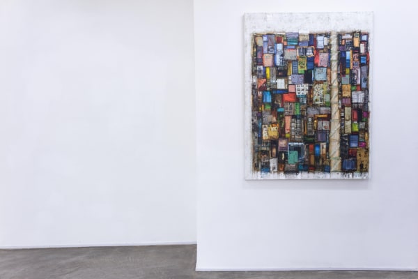 B93A87Bb 13D1 4B5F 9B2A 33Ebb6Bcafe9