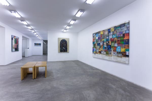 C2Dc2Cc9 Ee7E 4666 A8F4 609Fb15B0D0C