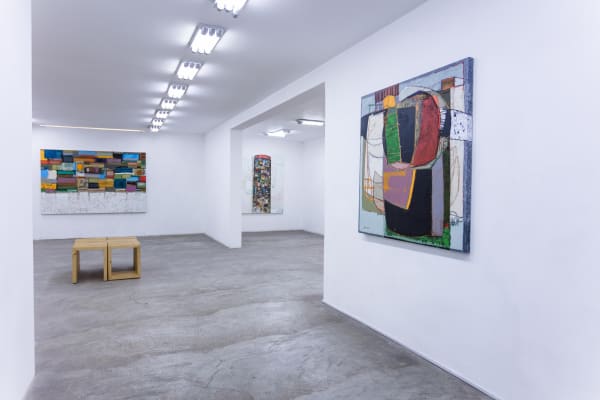 F787Ad3C 24A3 4Aa5 9Dab Ed2583342B1D