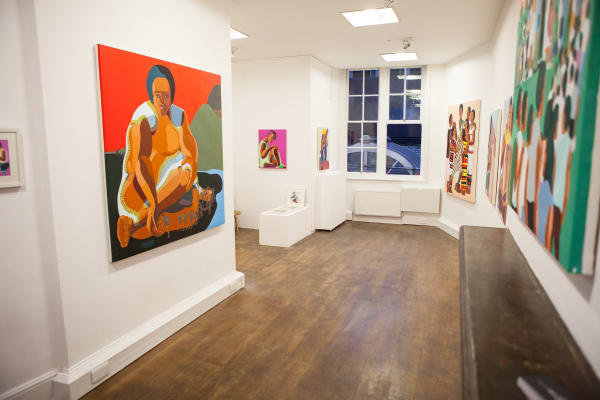 A74F96Ac 8E06 481A 8Dc2 B879B61E3D7B