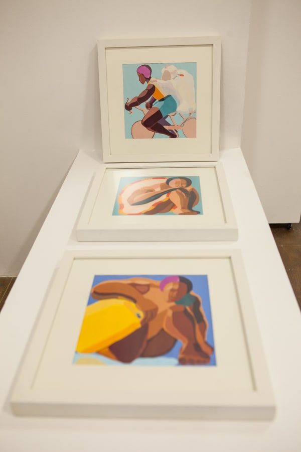 Bb76A7A1 C967 4326 B95D 9Af9Eafb9121