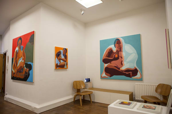 C94B9Ccc 9708 401E 9210 Ae3D10Dfee18