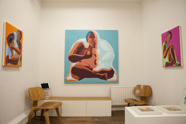 Dcc1Ceba 4167 42Fc 916F E53E21F1Ecf8