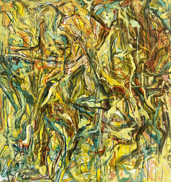 tesfaye-bekele-works-addis-fine-art