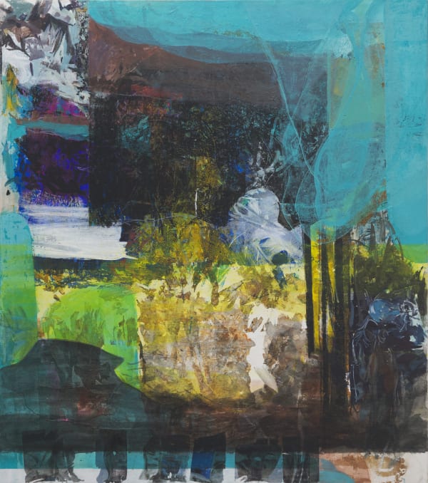 Liste Basel Art Fair
