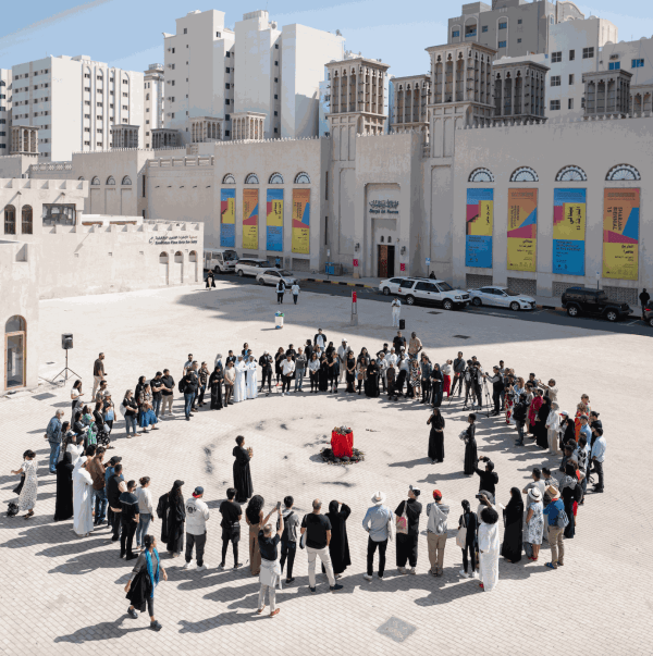 The Willing, Helina Metaferia