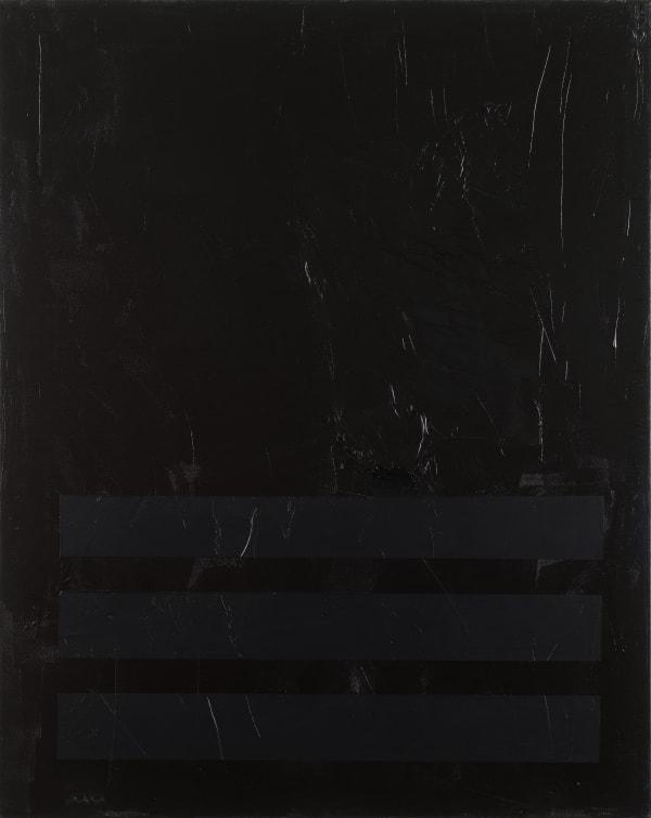 Tariku Shiferaw, Ghetto Superstar (Pras), 2019