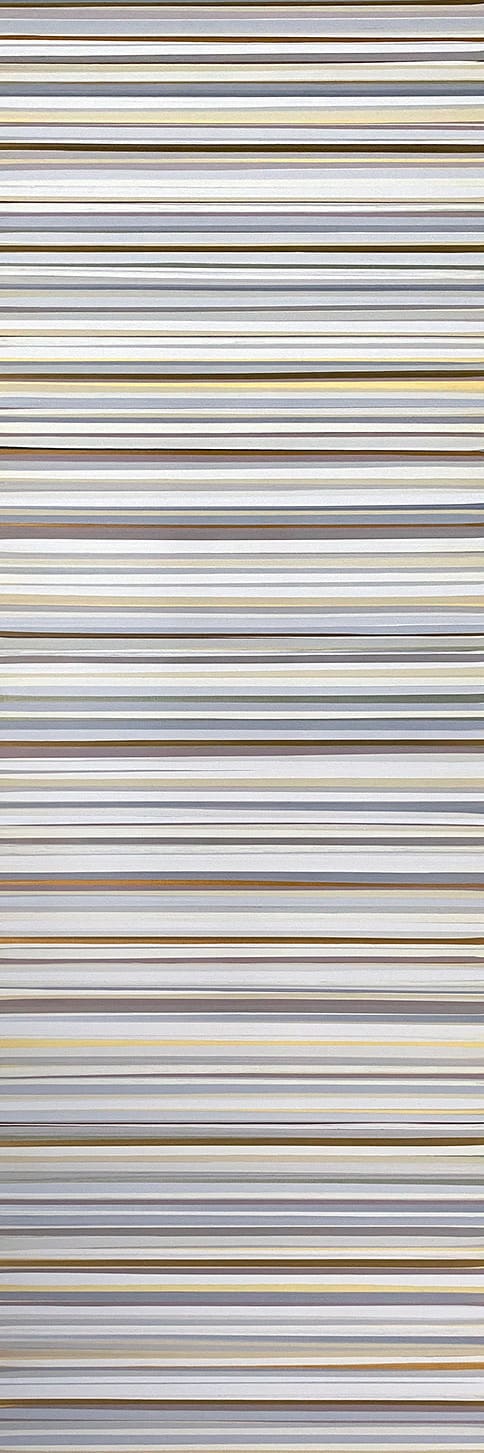 Michael Hoffman - Gold Coast II