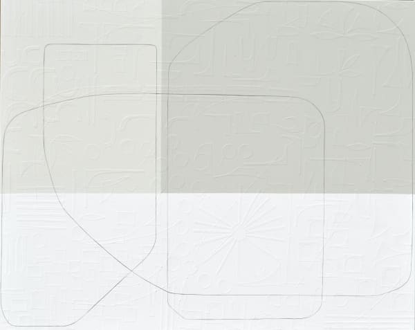 Maura Segal: The Line Unleashed