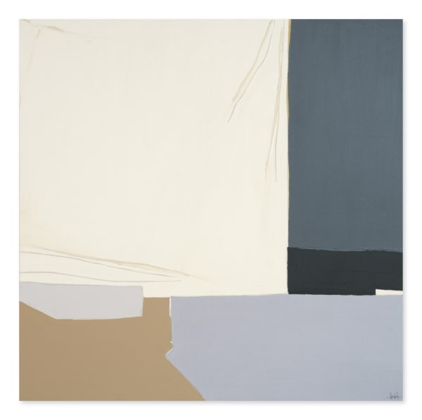 HOLLY ADDI | RUE PARIS Fall Collection 2024