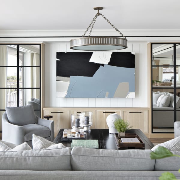 Project Showcase, A Spotlight of Recent Designer Collaborations