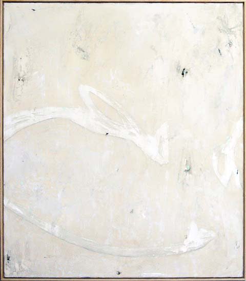 Michelle Y Williams' Fall Collection