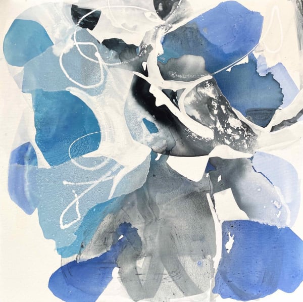 2021 SUMMER SELECTS - Liz Barber