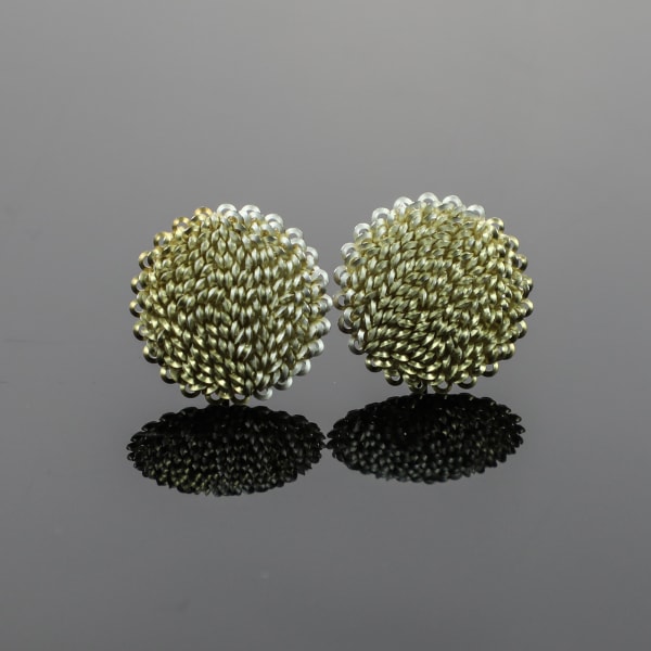 Ala08 Lamb Sassoon Ws