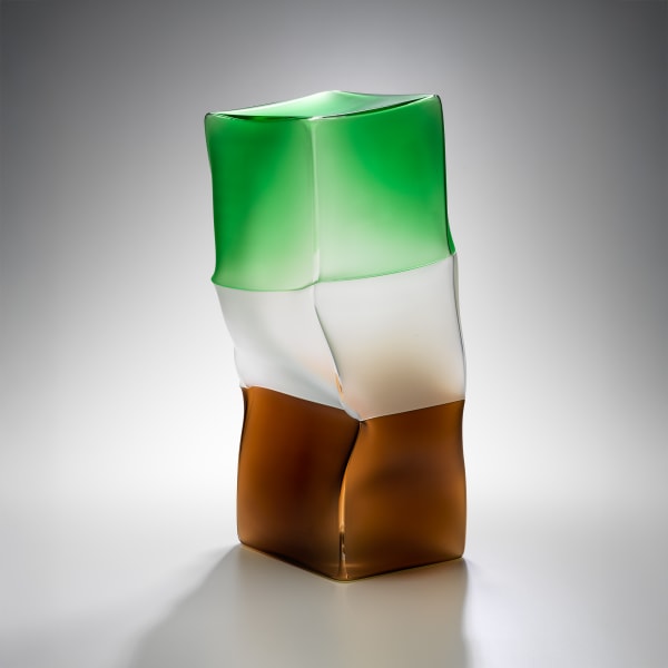 Liam Fleming - Part III, 2025