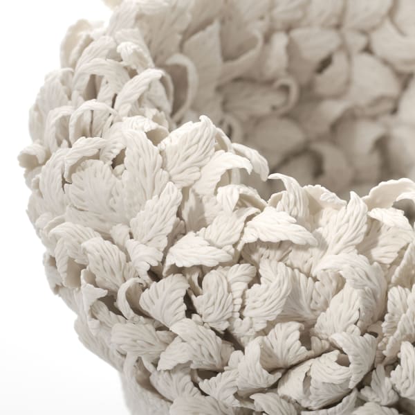 HITOMI HOSONO WORK ACQUIRED BY THE FITZWILLIAM MUSEUM, CAMBRIDGE