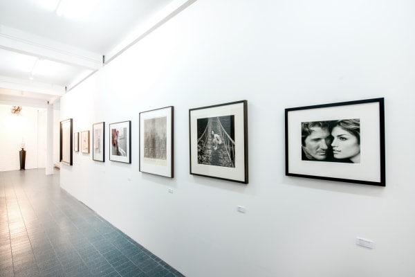 Purifications, Installation view at Aeroplastics @ WASHINGTON186, Brussels, 2017
