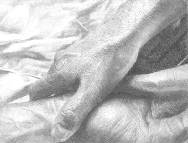 Jerome ZONDER