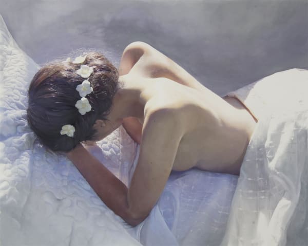 Katia BOURDAREL