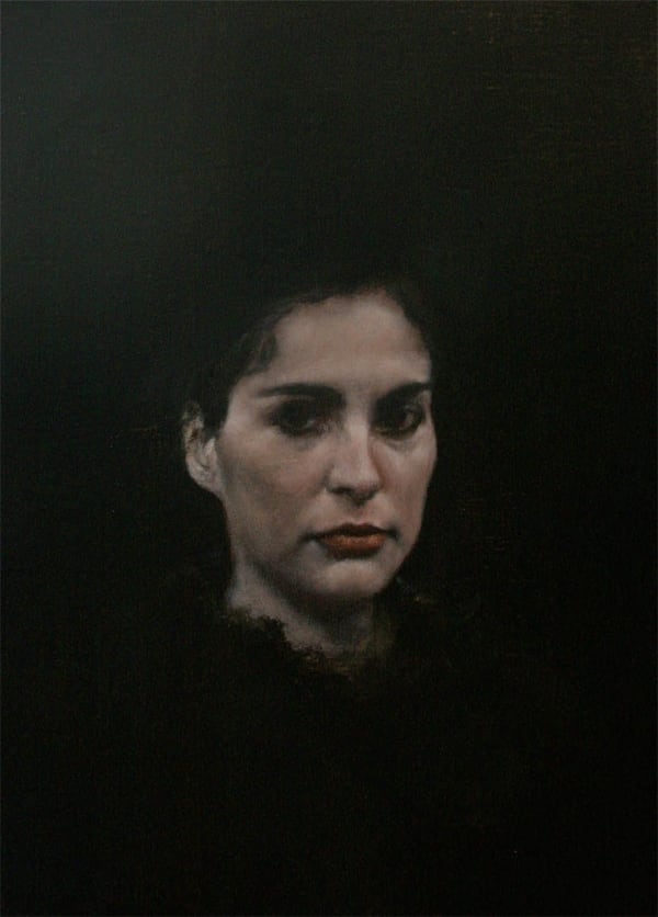 Youcef KORICHI