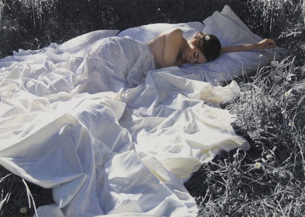 Katia BOURDAREL