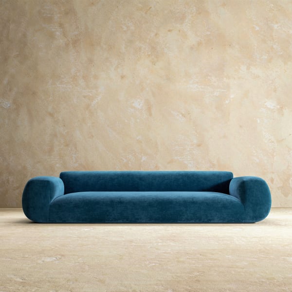 APOLLO SOFA